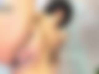 Apotheosiss's Live Sex Cam Show