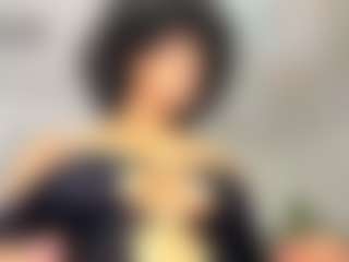 Apotheosiss's Live Sex Cam Show
