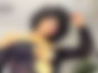 Apotheosiss's Live Sex Cam Show