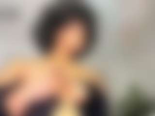 Apotheosiss's Live Sex Cam Show