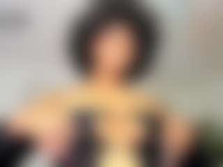 Apotheosiss's Live Sex Cam Show