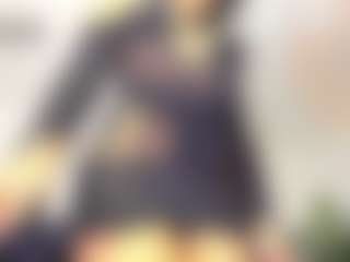 Apotheosiss's Live Sex Cam Show