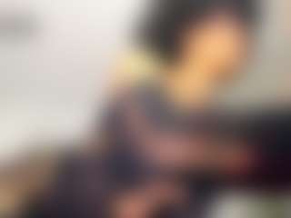 Apotheosiss's Live Sex Cam Show