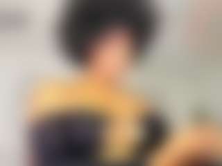 Apotheosiss's Live Sex Cam Show