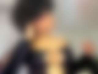 Apotheosiss's Live Sex Cam Show