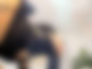 Live cam show with Apotheosiss - Anal Latina on fuck-show.com | colombia