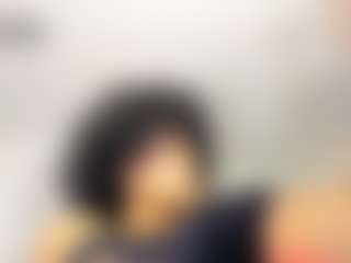 Apotheosiss's Live Sex Cam Show