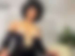 Apotheosiss's Live Sex Cam Show