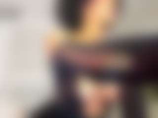 Apotheosiss's Live Sex Cam Show