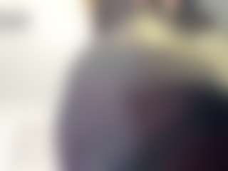 Live cam show with Apotheosiss - Athletic BBW on crypto-cams