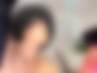 Apotheosiss's Live Sex Cam Show