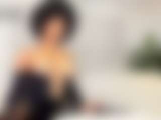 Apotheosiss's Live Sex Cam Show