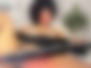 Apotheosiss's Live Sex Cam Show