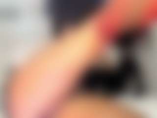 Apotheosiss's Live Sex Cam Show