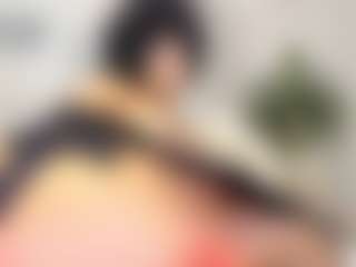 Apotheosiss's Live Sex Cam Show