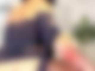 Apotheosiss's Live Sex Cam Show