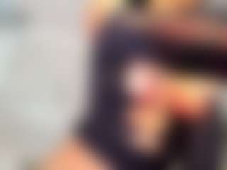 Apotheosiss's Live Sex Cam Show