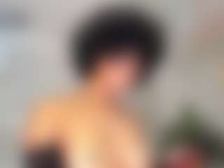 Apotheosiss's Live Sex Cam Show
