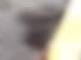 Apotheosiss's Live Sex Cam Show