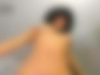 Live cam show with Apotheosiss - Deepthroat on CamwithHer