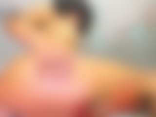 Apotheosiss's Live Sex Cam Show