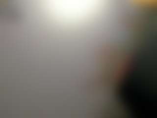 Live cam show with Apotheosiss - BBW on xxxlivecams.org