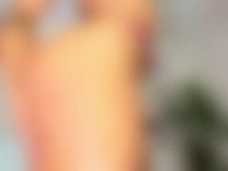Apotheosiss's Live Sex Cam Show