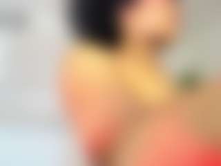 Apotheosiss's Live Sex Cam Show
