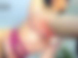 Apotheosiss's Live Sex Cam Show