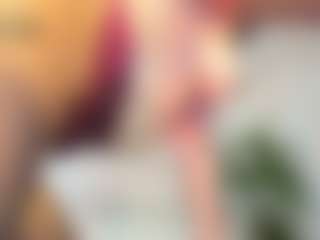 Apotheosiss's Live Sex Cam Show