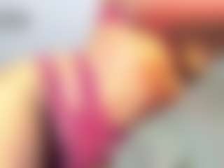 Apotheosiss's Live Sex Cam Show