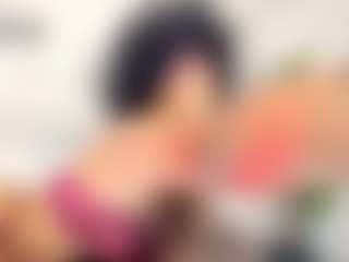 Apotheosiss's Live Sex Cam Show