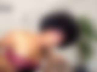 Apotheosiss's Live Sex Cam Show