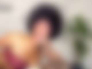 Apotheosiss's Live Sex Cam Show
