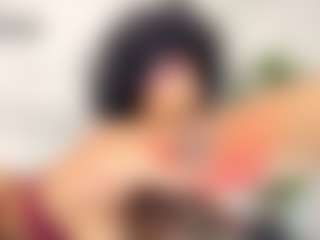Apotheosiss's Live Sex Cam Show