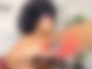 Apotheosiss's Live Sex Cam Show