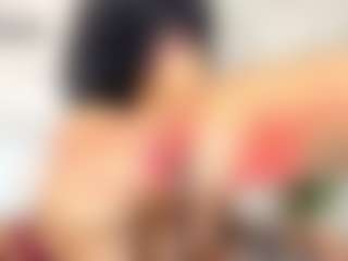 Apotheosiss's Live Sex Cam Show