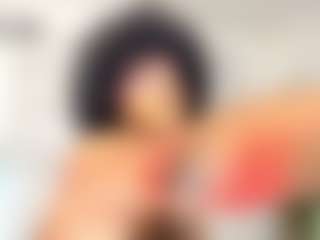 Apotheosiss's Live Sex Cam Show
