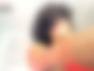 Apotheosiss's Live Sex Cam Show