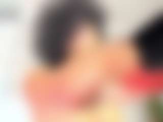 Apotheosiss's Live Sex Cam Show