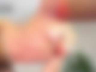 Apotheosiss's Live Sex Cam Show