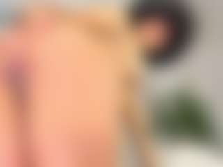 Apotheosiss's Live Sex Cam Show