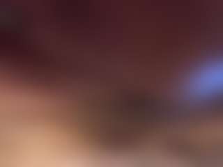 Apotheosiss's Live Sex Cam Show