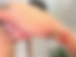 Apotheosiss's Live Sex Cam Show