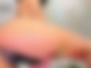 Apotheosiss's Live Sex Cam Show