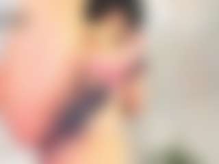 Apotheosiss's Live Sex Cam Show