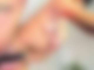Apotheosiss's Live Sex Cam Show