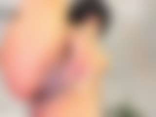Apotheosiss's Live Sex Cam Show
