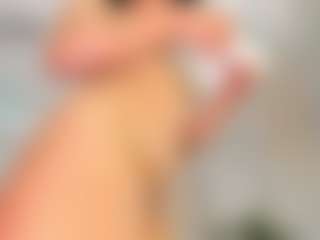 Apotheosiss's Live Sex Cam Show