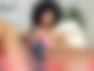 Apotheosiss's Live Sex Cam Show
